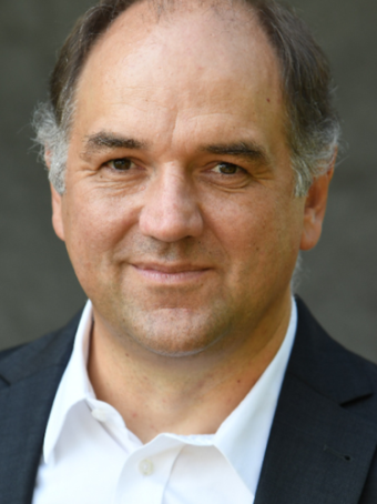 KOSTENLOSES ONLINE-SEMINAR
📅12.11.2021  10:00-11:00🕙

#UX #Strategie: UX in #Entwicklungsprozesse pragmatisch integrieren

Speaker: <a href="/Ronald_Hartwig/">Ronald Hartwig</a>

⬇️Informieren &amp; Platz bei der @BitkomAkademie sichern!⬇️

bitkom-akademie.de/live-online-se…

#nutzerzentriert #uux #Events