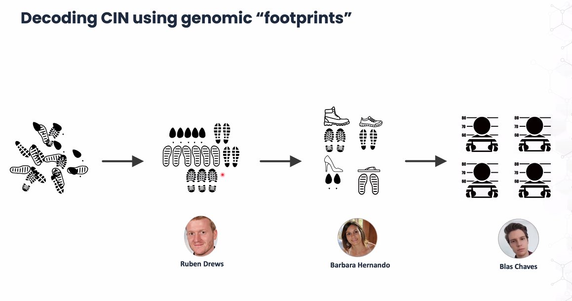 JovMaksimovic's tweet image. Love this analogy from GM! I&apos;m only disappointed that he didn&apos;t turn up wearing a fedora and tench coat 😂 #VCBS2021