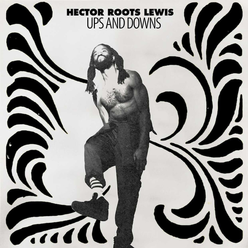 24x7records's tweet photo. HECTOR ROOTS LEWIS「Ups And Down」本日配信開始!! OFFICIAL AUDIO公開 → https://t.co/faferPIT67  CHRONIXXの〈SOUL CIRCLE〉からリリース。プロデュースはJ.L.L.!! @RootsLewis @ChronixxMusic #SoulCircle 🇯🇲🔊🔥 https://t.co/8D8JzpriH9