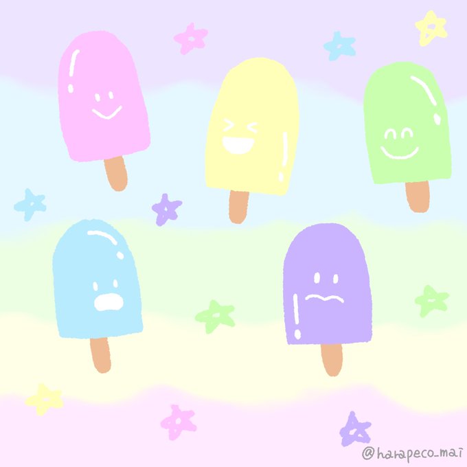 腹減ったのtwitterイラスト検索結果 腹減ったのtwitterイラスト検索結果