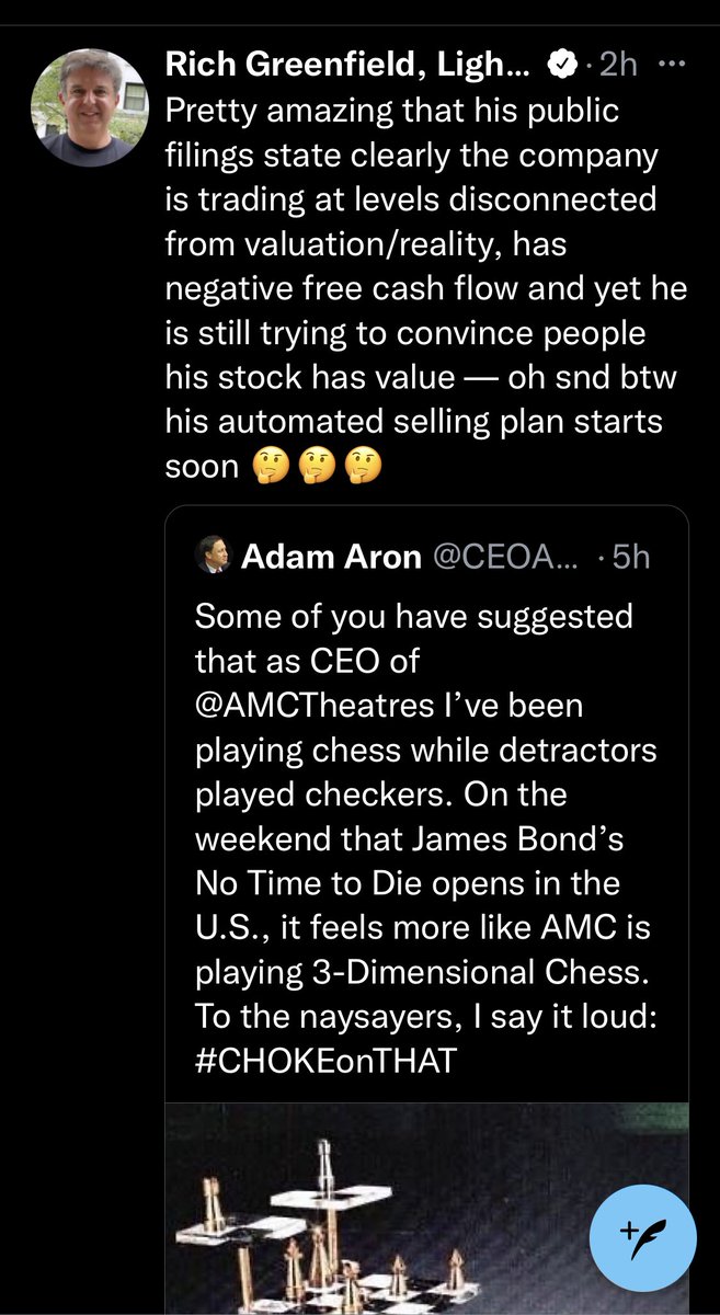 Richard Filsinger 💎 🏻🦧 (@R_Filsinger) | Twitter