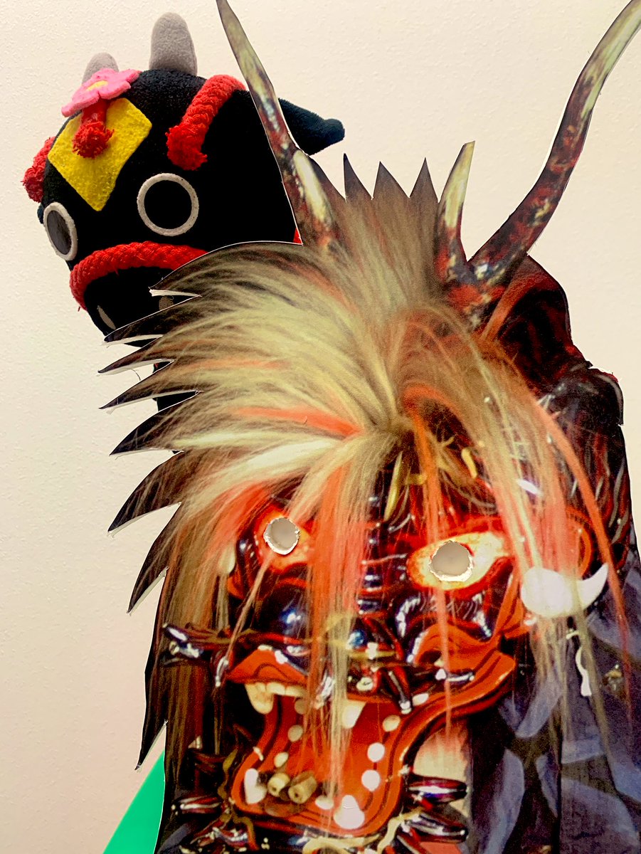 佐藤 両々 Sato Ryo2 Twitter