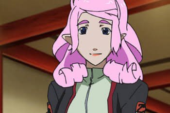 タモアキ 本日10月8日は 声優の平野綾さん 泉こなた 07年 のテレビアニメ 姉崎まもり ネネ ローラ タンポポちゃん の誕生日 おめでとう 平野綾生誕祭 らきすた アイシールド21 マクロスf それいけアンパンマン T Co V4auttk6tb タモアキ 本日10月8日は 声優の平野綾さん 泉こなた 07年 のテレビアニメ 姉崎まもり ネネ ローラ タンポポちゃん の誕生日 おめでとう 平野綾生誕祭 らきすた アイシールド21 マクロスf それいけアンパンマン T Co V4auttk6tb