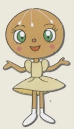 タモアキ 本日10月8日は 声優の平野綾さん 泉こなた 07年 のテレビアニメ 姉崎まもり ネネ ローラ タンポポちゃん の誕生日 おめでとう 平野綾生誕祭 らきすた アイシールド21 マクロスf それいけアンパンマン T Co V4auttk6tb タモアキ 本日10月8日は 声優の平野綾さん 泉こなた 07年 のテレビアニメ 姉崎まもり ネネ ローラ タンポポちゃん の誕生日 おめでとう 平野綾生誕祭 らきすた アイシールド21 マクロスf それいけアンパンマン T Co V4auttk6tb