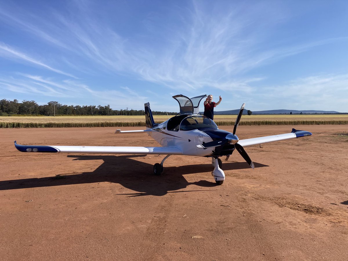 Brad Richens tweet media