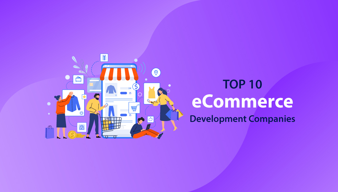 AjayKap83278790's tweet photo. 10 Top eCommerce Development Companies!

Here is a carefully selected list of top #ECommerceDevelopmentCompanies to choose from. Keep reading to know more : https://t.co/URCCyyGn5k

#bestecommercedevelopers #topecommercedevelopers #topecommercedevelopmentcompanies https://t.co/PiBpdouUbb