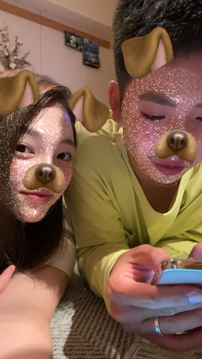 _miki721's tweet photo. わんわん集🐶 https://t.co/MEY6FWbLAA