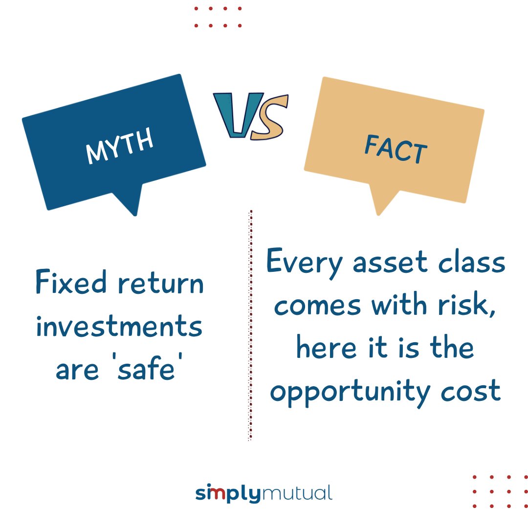 Deepak Mullick tweet media