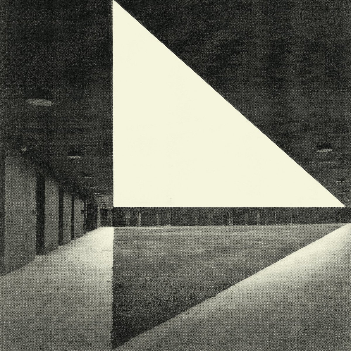 We are pleased to announce <a href="/grivoband/">Grivo</a> with their new album 'Omit' out 28th January 2022! (Subscribers this is your Jan subscription)

FFO: True Widow, Cocteau Twins and Slowdive 
 
Listen to their new single 'Trammel': bfan.link/trammel

Pre-order: bfan.link/omit