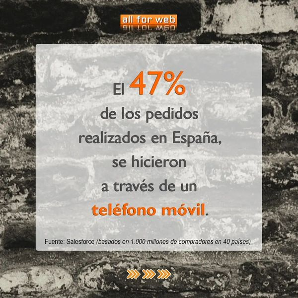 @allforweb tweet media
