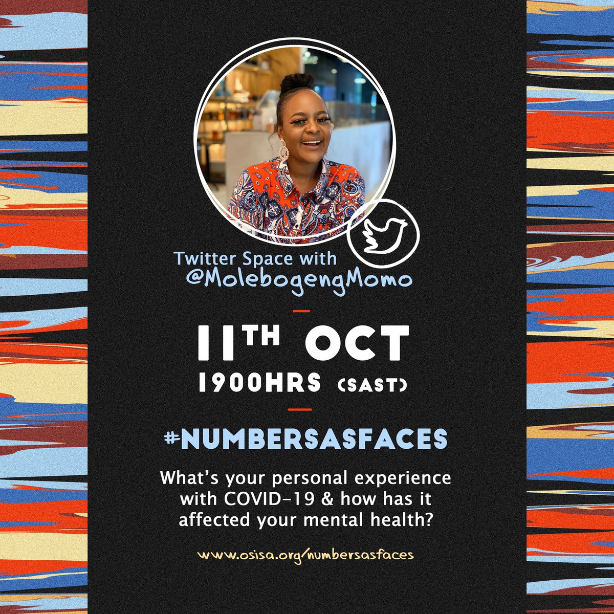 Molebogeng Mo Sithole tweet media