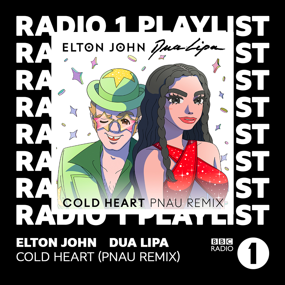 Элтон джон и дуа липа песня. Elton John Dua Lipa Cold Heart. Cold Heart Elton Dua Lipa. Дуа липа и Элтон Джон Cold Heart. Cold Heart Элтон Джон.