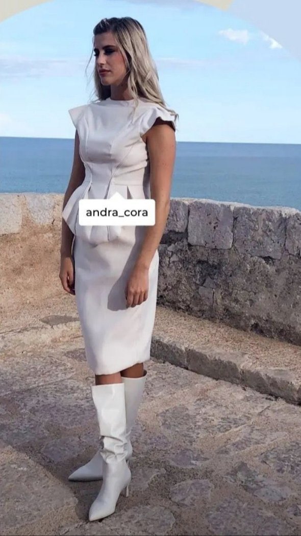 Andrea 🩷 tweet media
