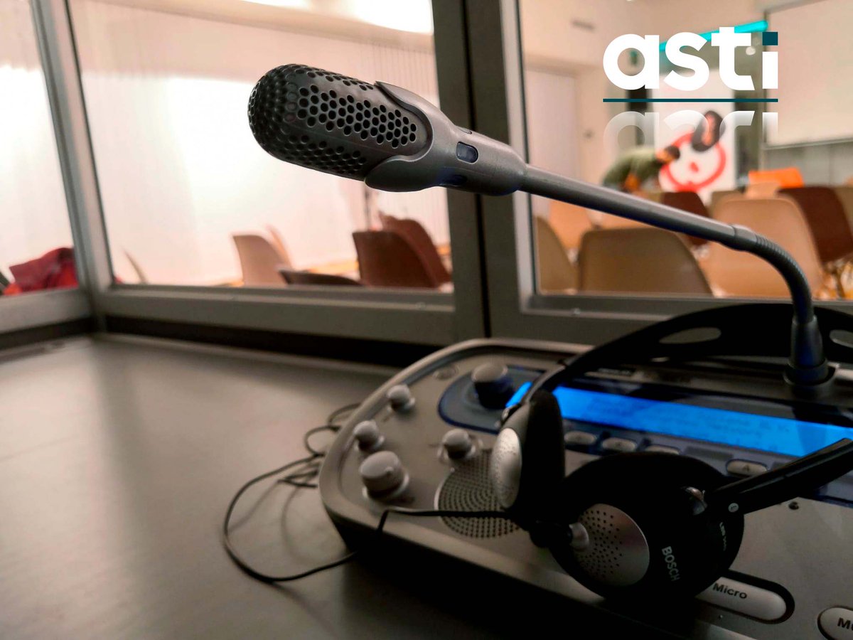 astisl's tweet photo. 🗓 Otra semana movida:
✅Presentaciones
✅Convenciones
✅Reuniones con inversores
✅Cursos
✅Actos institucionales
✅Reuniones virtuales
Y todos con la presencia de una cabina #ISO4043 y un equipo de #1nt
#astisl #eventos #r1nt #RSI https://t.co/vayXkIVLL3