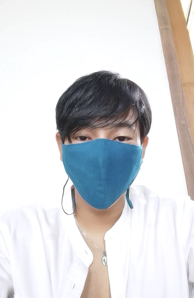Palit_Official's tweet photo. CEO ส่งรูปมาให้แล้วววว :)
#เป๊กผลิตโชค #PeckPaLitChoke @peckpalit https://t.co/HAqmvrwVHR