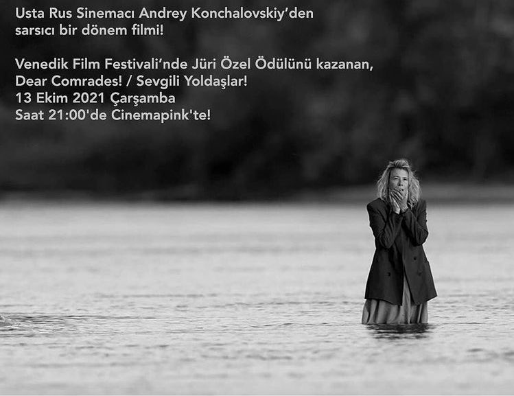 luleburgazsinematop. (@luleburgazst) on Twitter photo 