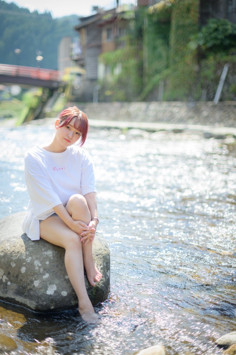 erika_riripo's tweet image. photo📸(@akisukePortrait )

#ポートレート #portrait #photo #カメラマンさんと繋がりたい #写真好きな人と繋がりたい #ポートレート好きな人と繋がりたい #被写体 #ファインダー越しの私の世界