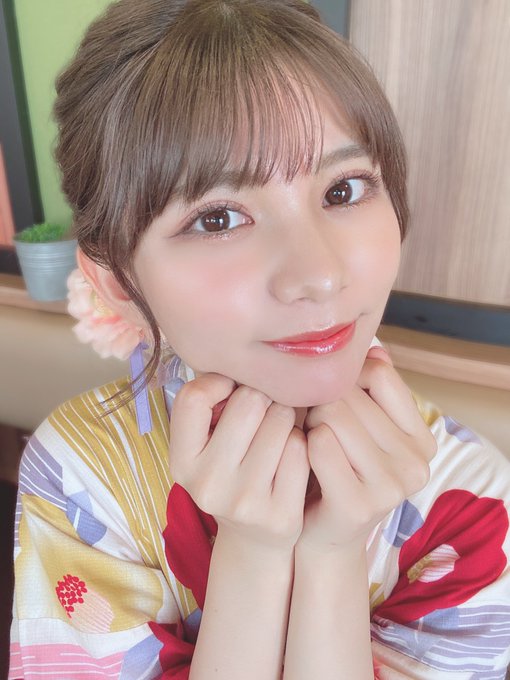 コスプレイヤー本田夕歩のTwitter画像16