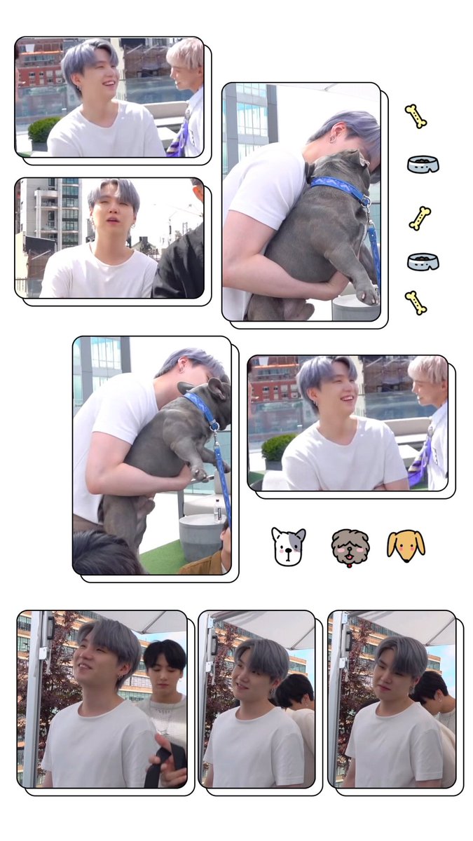 qila_bts's tweet photo. @bts_bighit it's all about you, min yoongi ♡ https://t.co/jdphGkFKEi