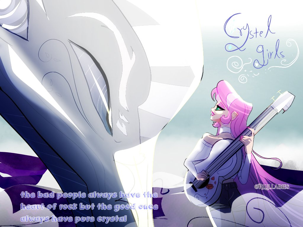 🎃 spoocky -Lullabies 🎃 Commission open 0/3 (@RLullabies) / Posts / X