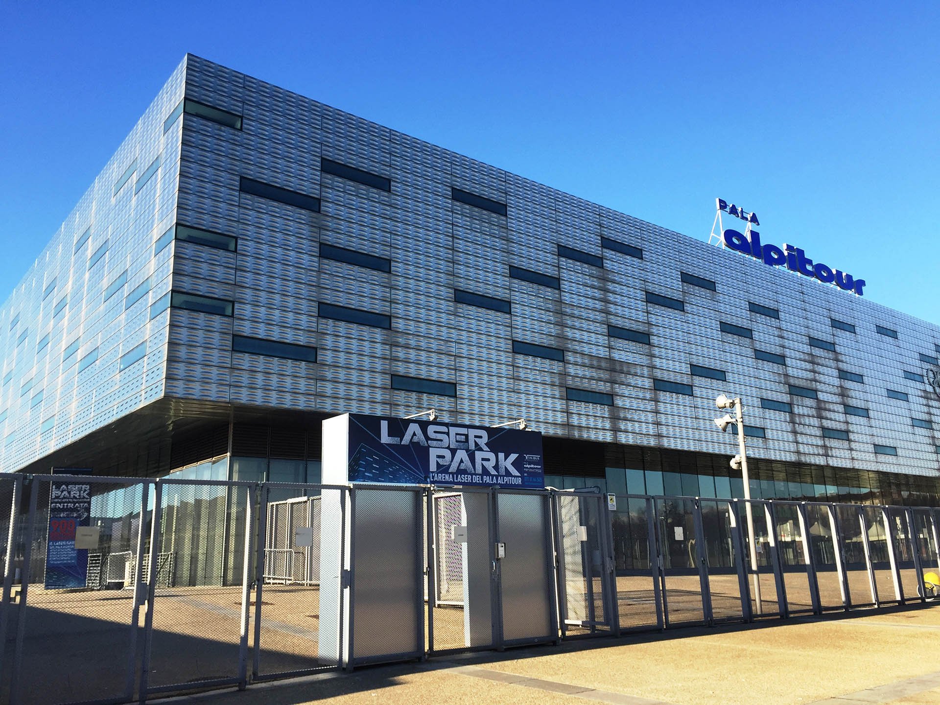 FBK0egNWUAM8RNY?format=jpg&name=large