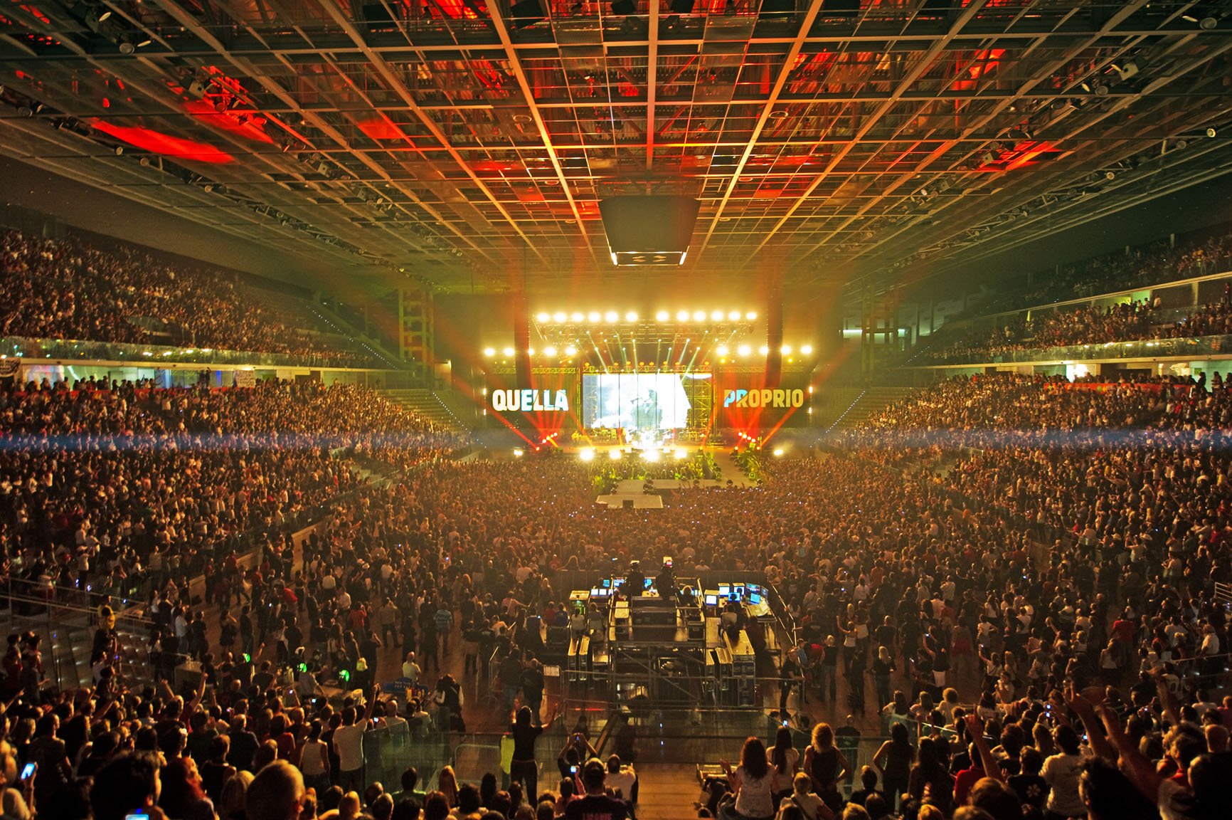 FBK0fjJXEAAayQl?format=jpg&name=large