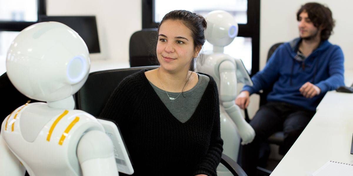 Lundi prochain, on vous propose un meetup autour d'un framework Flutter pour faciliter les échanges entre humains &amp; vie numérique.

Inscriptions sur buff.ly/3iJ8k6n
