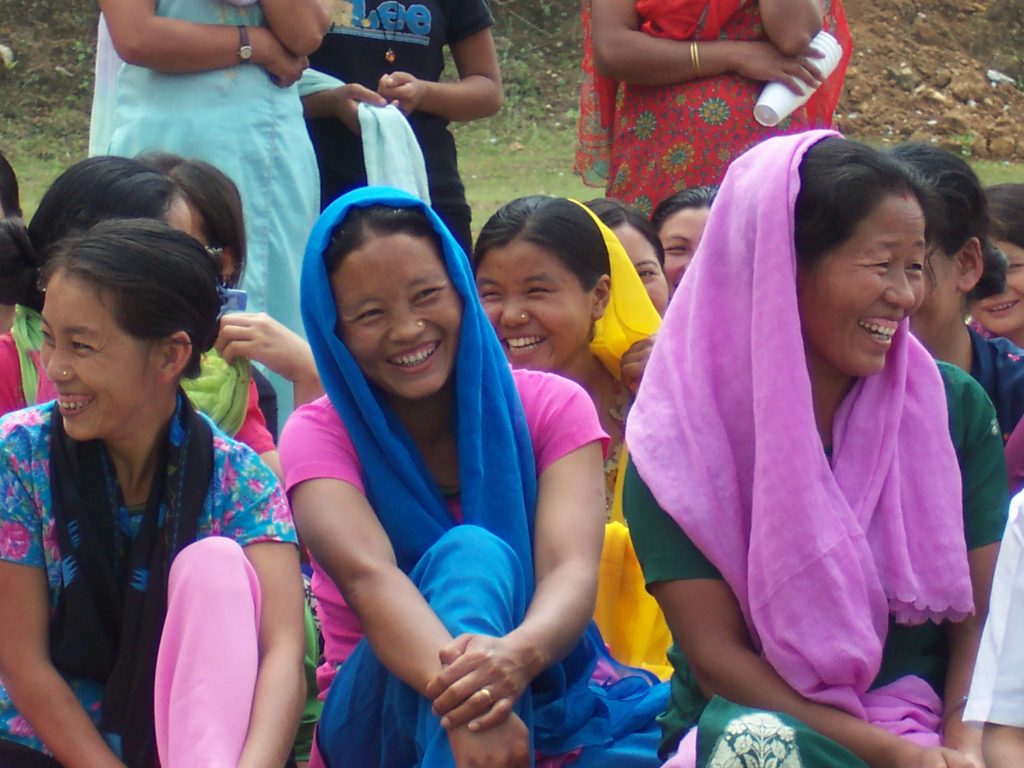 XXII Curso de Sexualidad, Género y Desarrollo ¡Abierto el plazo de inscripción! 
“Sexualitatea, Generoa eta Garapena”-ri buruzko XXII. Ikastaroa: izena emateko epea zabalik!  medicusmundigipuzkoa.eus/agenda/xxi-cur…