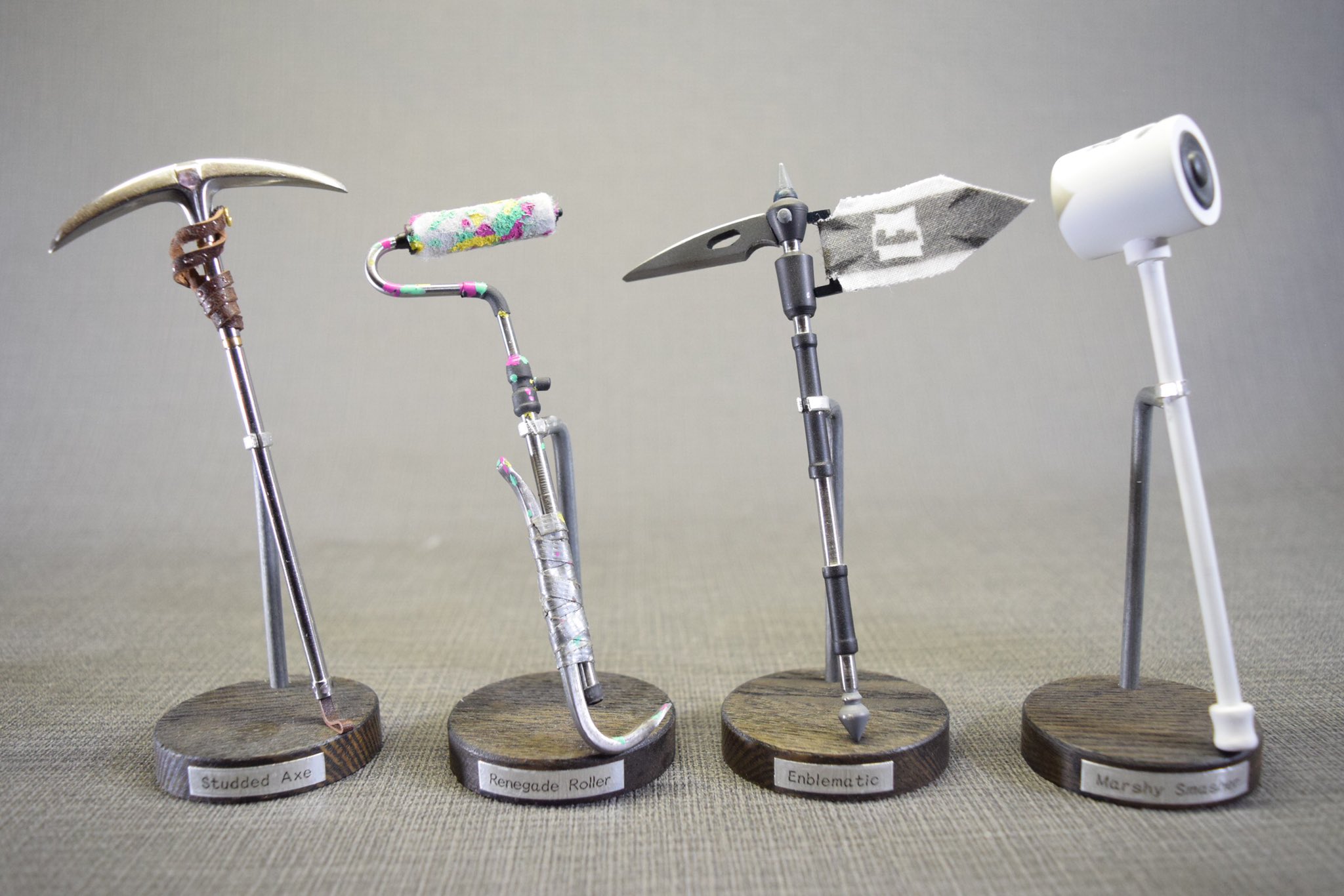 ツルハシ Twitter Search Twitter