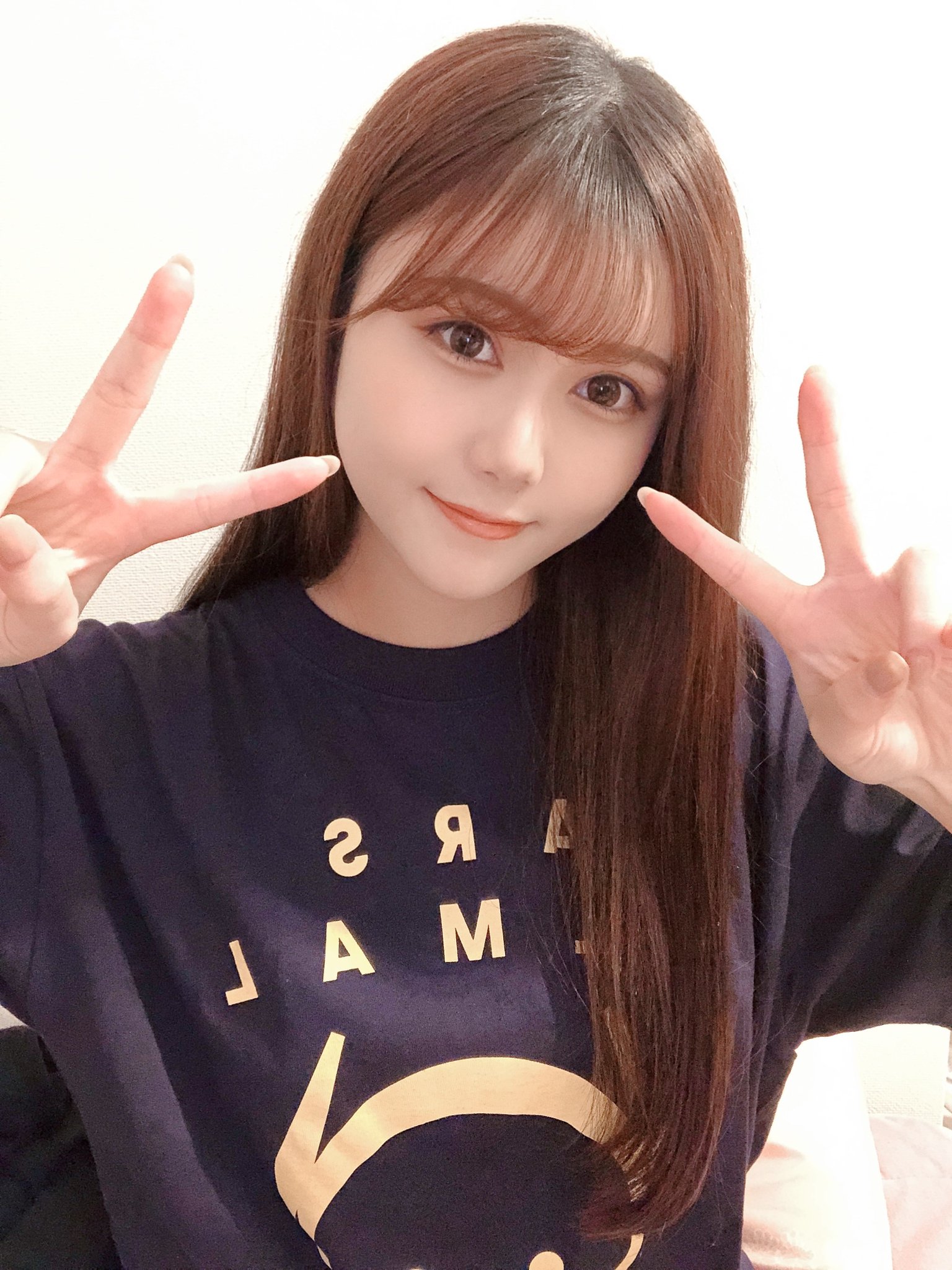 伊藤理々杏のサイン付き生写真 2025年最新】乃木坂46 伊藤理々杏 サインの人気アイテム - メルカリ
