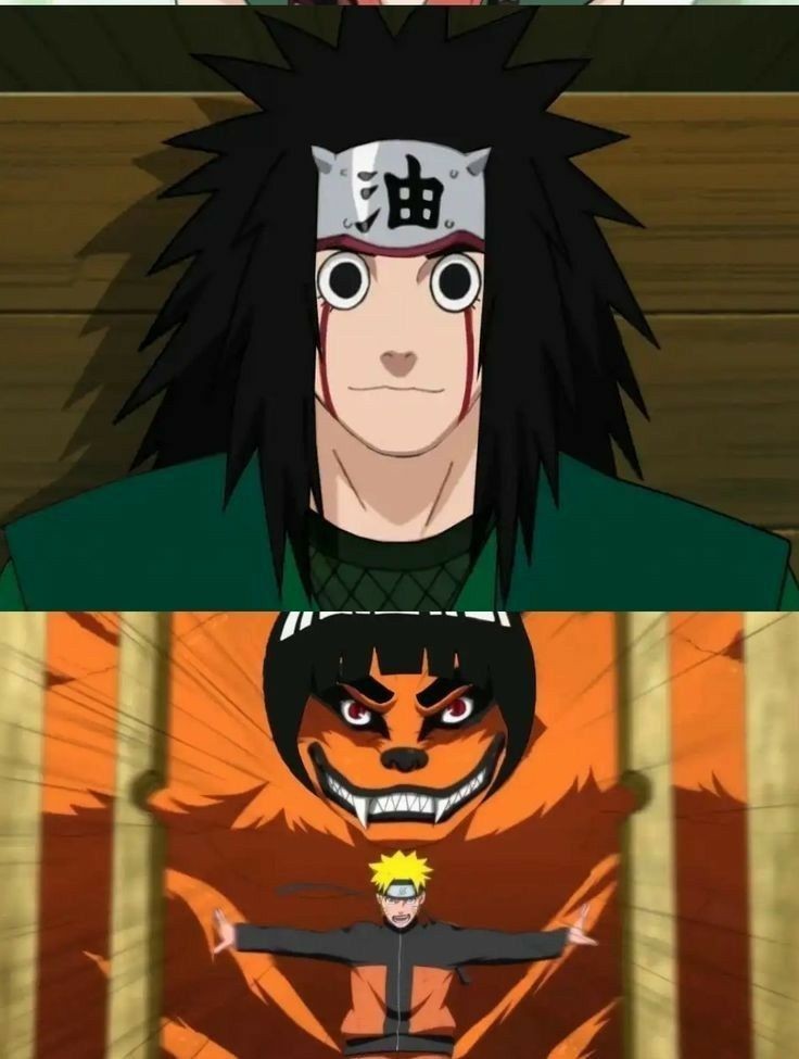 Os fãs de naruto venceram! #naruto #narutoshippuden