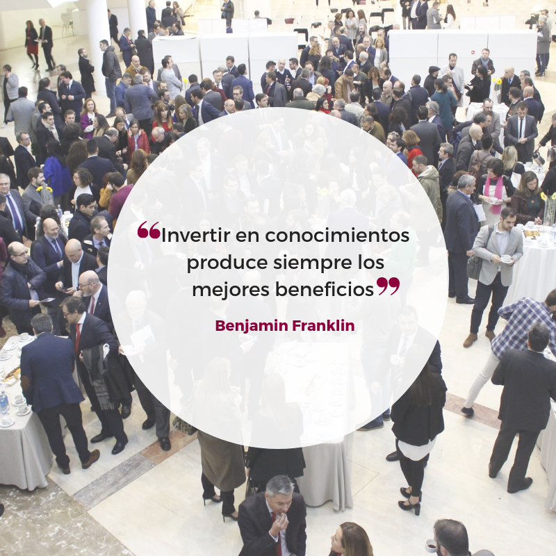 Libredón tweet media