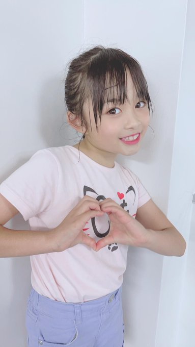 Twitterのコスプレ画像12