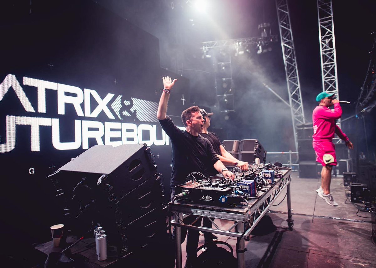 matrixandfuture tweet picture