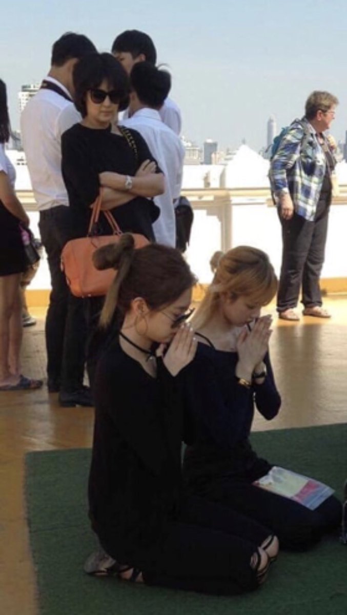 ในที่สุดก็มีคนปล่อยรูปนี้สักที