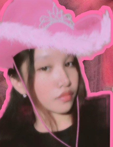 lovableksn's tweet photo. Drop some money 💰

#ENGENESelcaDay #SUNOO 
@ENHYPEN_members @ENHYPEN https://t.co/YZkGzJSpH7