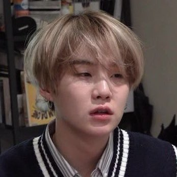 MinSlayer's tweet image. BRINGING THIS BACK IN YOUR TL.