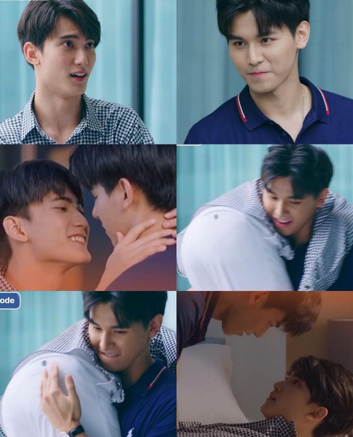 TwnewBubbles's tweet photo. This scene will be ~punishment scene again ~🔥🔥🌝🌚#DSNTheSeries #jaafirst https://t.co/PGP1Mxpx08
