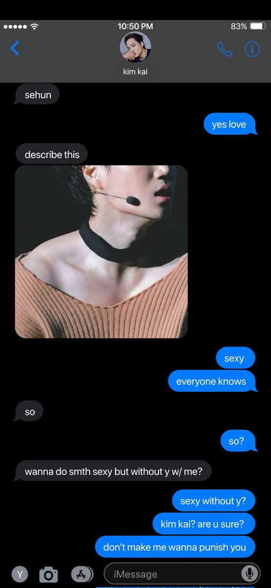 nininaa__'s tweet photo. hunkai or sekai one tweet au 🔞

                       °sexy without y https://t.co/2MPR9OJtQQ
