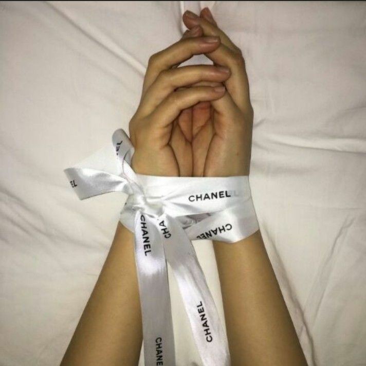 nininaa__'s tweet photo. hunkai or sekai one tweet au 🔞

                       °sexy without y https://t.co/2MPR9OJtQQ