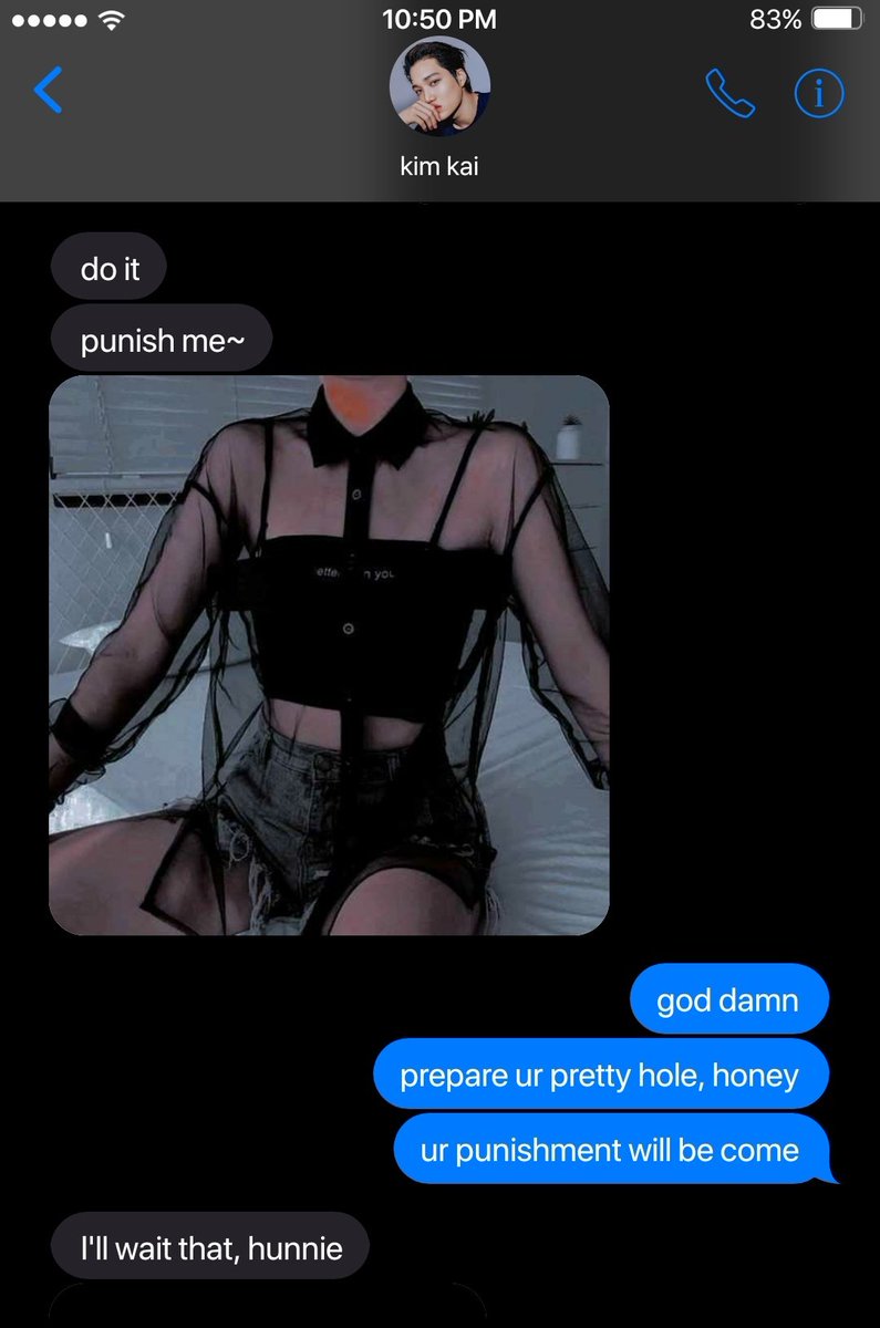 nininaa__'s tweet photo. hunkai or sekai one tweet au 🔞

                       °sexy without y https://t.co/2MPR9OJtQQ