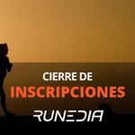 Photo by Corredordemontana - Runedia (@CdMSpain)