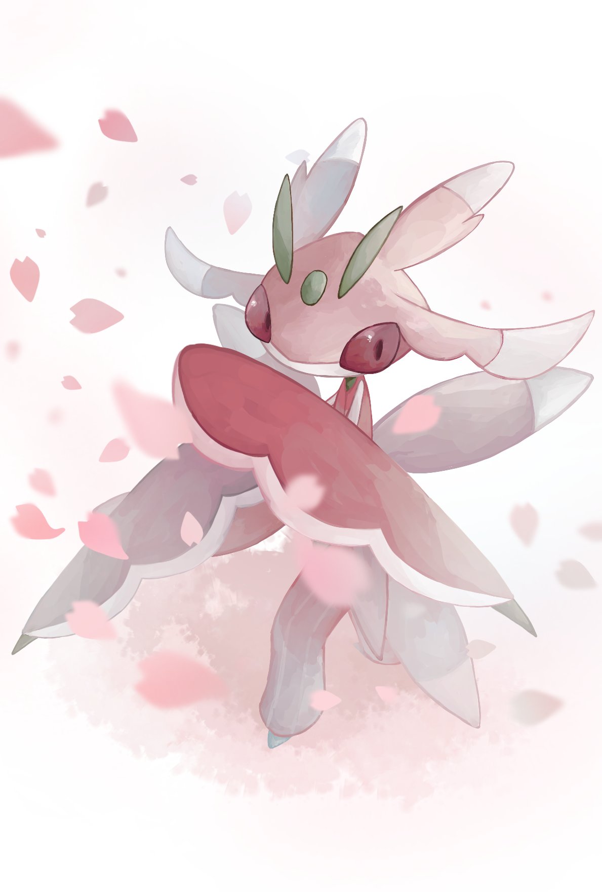 どむさん Rt Wafu Pkmn ラランテス ポケモンイラスト T Co Tsljy9ibzb Twitter どむさん Rt Wafu Pkmn ラランテス ポケモンイラスト T Co Tsljy9ibzb Twitter