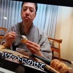 ツイートに含まれる画像