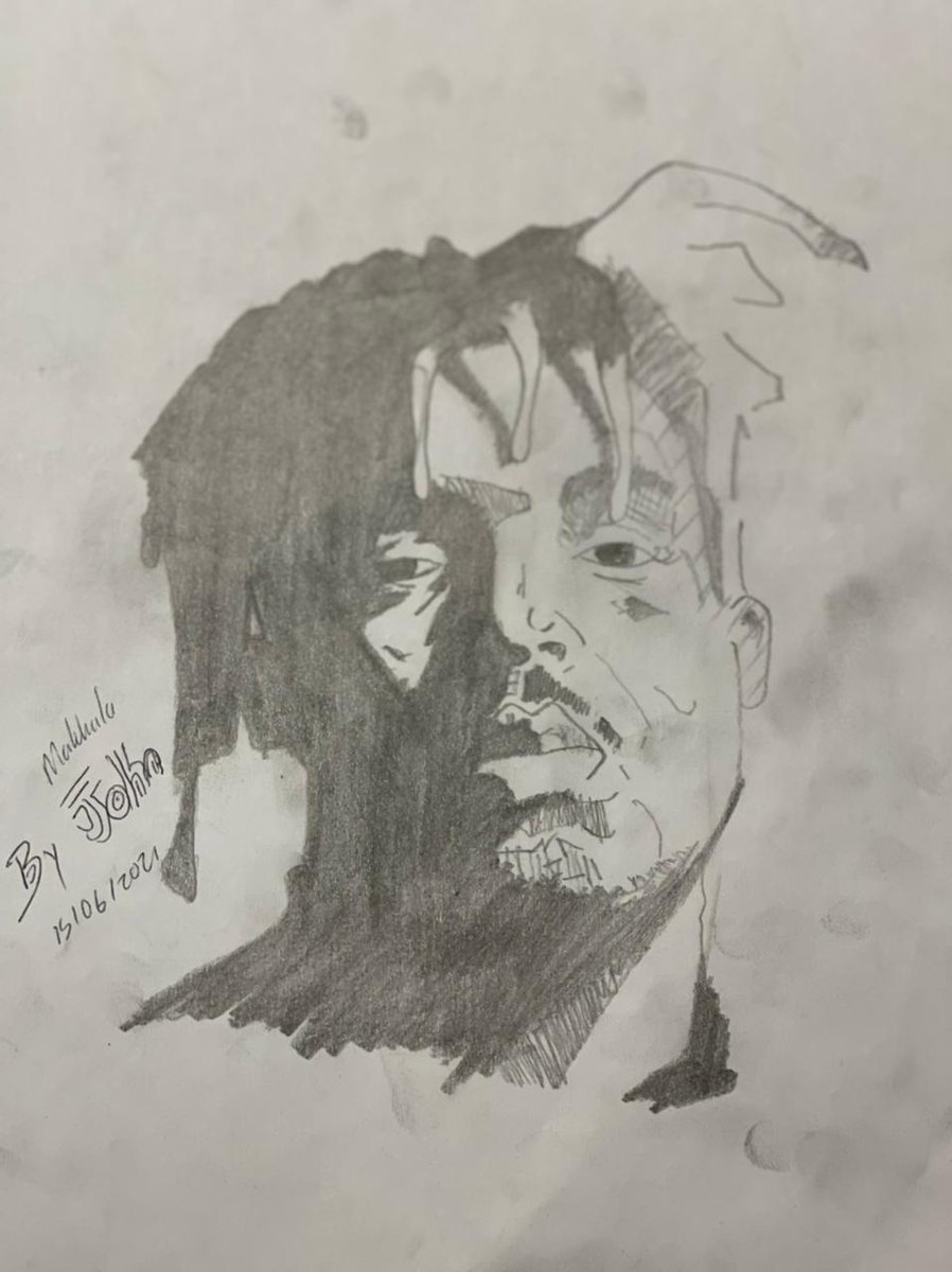 Lerato Raphiri tweet media