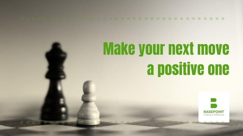 Are you in need of a change? Working situation has changed? Need something more #flexible? Look no further than Northfleet. With so many different options we can find the perfect business solution for you! #Basepoint #officespace