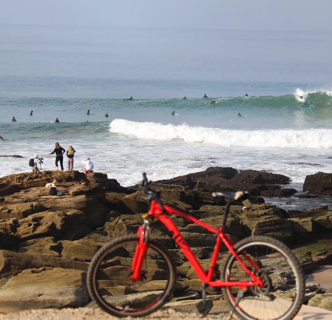 ShakaSurfMoroc's tweet photo. Life is swell.
#winteriscoming #morocco #swell #anchorpoint #pointbreaks #surfstoke #surfers #surfsup #septembersessions #letsroll #swelllines #lines #waves #surfphotos #surfvillage #surfphotography #onthesearch #surfstoke #guiding #surftime #surfingmaroc https://t.co/hbi83jRhGk