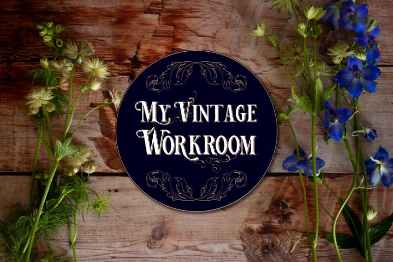 Get in touch for bespoke brand identities created by me! Here's something I'm currently working on. #brandidentity #logos #socialmediamarketing #graphicdesigner #logo