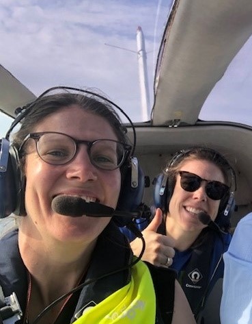 ZSLMarine tweet media