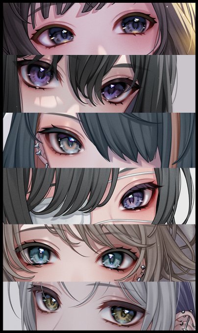 め2 